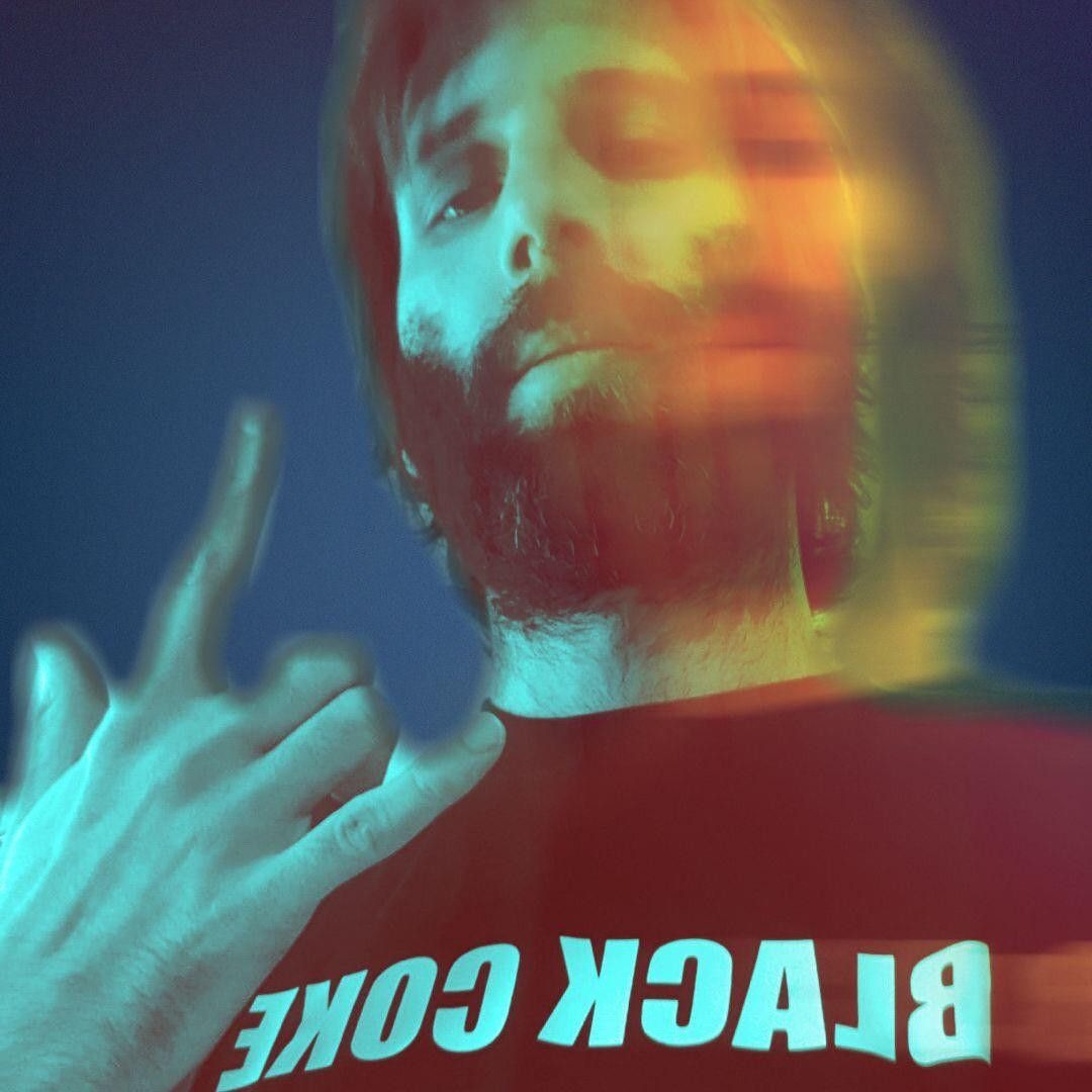 JIBBAI’s avatar