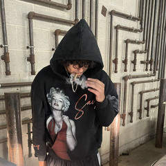 RR.Devoo