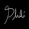 Philichordia