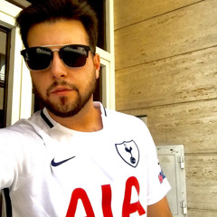Diego Gutierrez Tebar