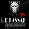 DJ Assaf
