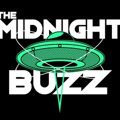 The Midnight Buzz
