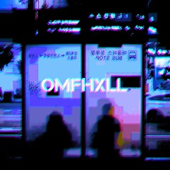OMFHXLL