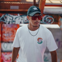 STEPHRAN