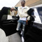 heem