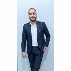 Abu Yunus