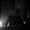array.techno