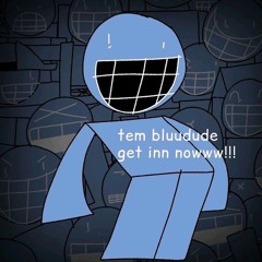 Bluudina