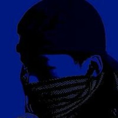 Ngawang Jenpa Pelden