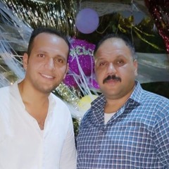 amr nada