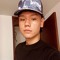 Jhonatan Restrepo
