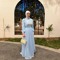 Reem Mazhar