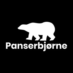 Panserbjørne