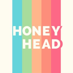 Honey Head