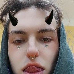 _samogono4ka_