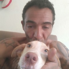 erivelson Rodrigues