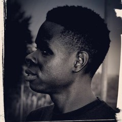 Clint Mashariki