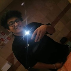 Alexar