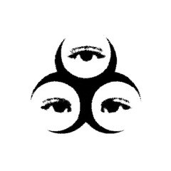 CXNSPIRACY [☣︎ BIOHAZARD ☣︎]