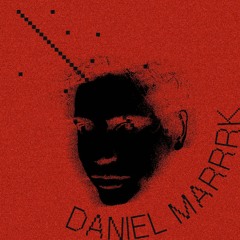 Daniel Marrrk