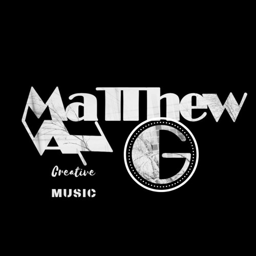 Armin Van Buuren- Serentini ( Matthew Vam G 2 Remix )