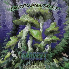 Glorezt