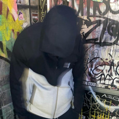 Wyd.m4a (prod.februxry)