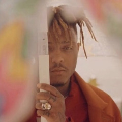 Vibes