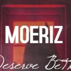 MOERIZ