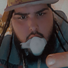 MG_SHWAY
