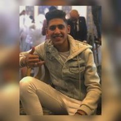 Adham El Dood