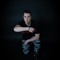 Daniele Frate