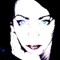 Sensibyll [Sphere-Sounds]