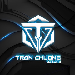 Trần Chương