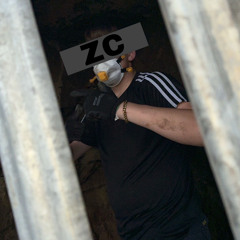 ZC
