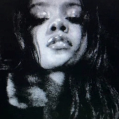 GOD BODY