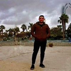 دينى