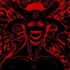 𝖑𝖆𝖙𝖊 𝖓𝖎𝖌𝖍𝖙 𝖉𝖗𝖎𝖛𝖊 𝖍𝖔𝖒𝖊 𝖕𝖑𝖆𝖞𝖑𝖎𝖘𝖙🦈