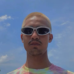 Amirul Farizan