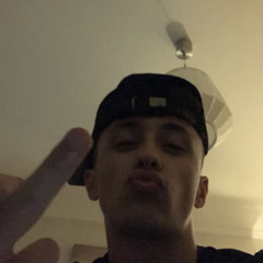 bzkthompson