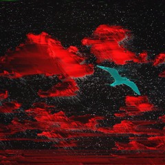 Clement Gourio