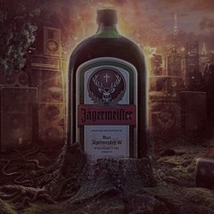 AOK-Südwest