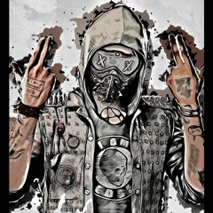 King Jay