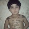 young_ilyha