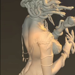 Srvain