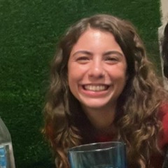 Nathalie Raafat