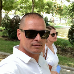 SERHIY
