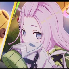 aino irl  ˗ˋˏ ♡ ˎˊ˗