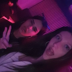 thunderdome till we die🚀