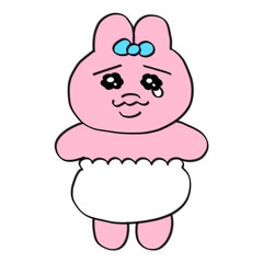 hyeon_x